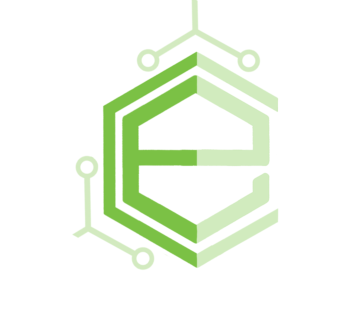 evolve your business